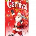 Carnival