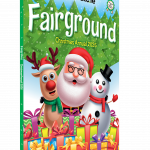 Fairground