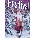 Festival