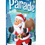 Parade